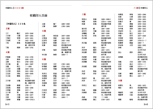 三字熟語 Japaneseclass Jp